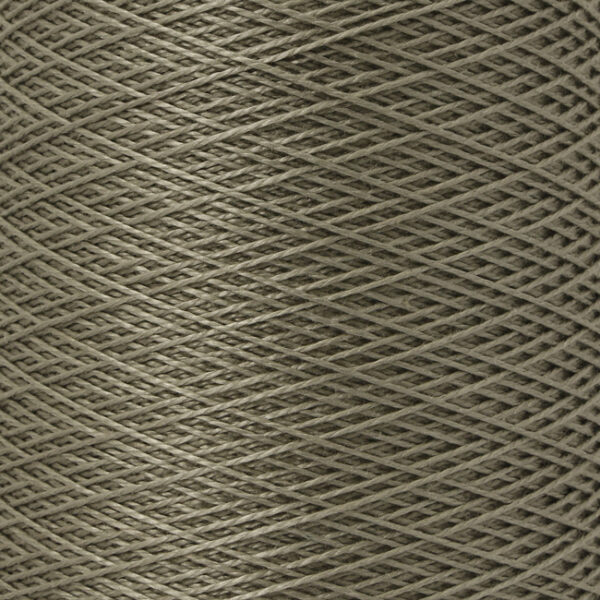 UKI Mercerised Cotton 5/2 NeC