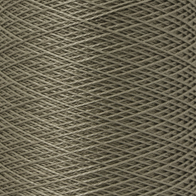 UKI Mercerised Cotton 5/2 NeC - Image 17