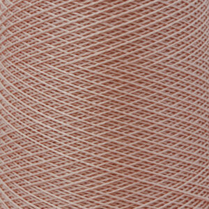 UKI Mercerised Cotton 10/2 NeC - Image 2