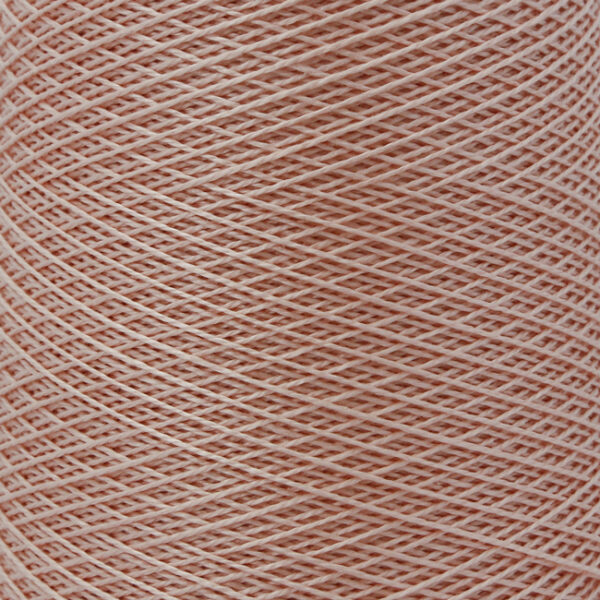 UKI Mercerised Cotton 10/2 NeC