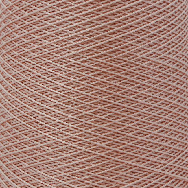 UKI Mercerised Cotton 10/2 NeC - Image 2