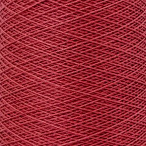 Dusty Coral - 77