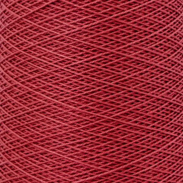 UKI Mercerised Cotton 3/2 NeC