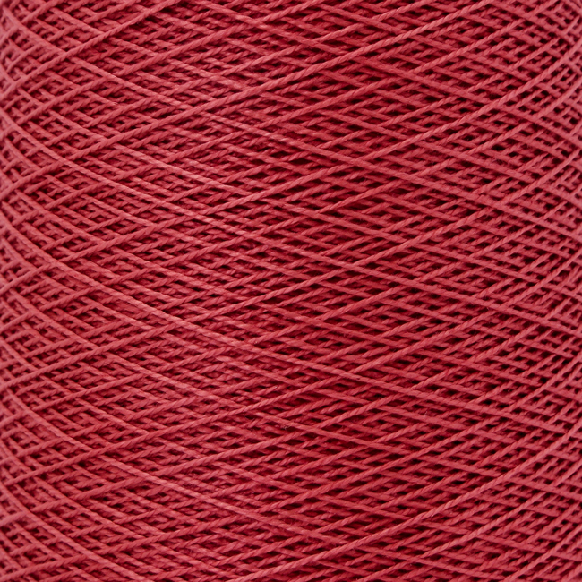 UKI Mercerised Cotton 3/2 NeC - Image 36