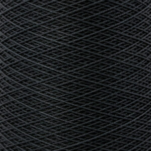 Charcoal - 78