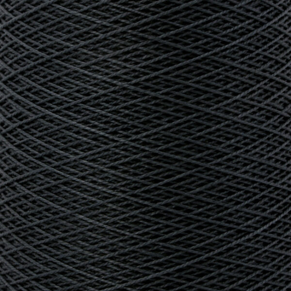 UKI Mercerised Cotton 3/2 NeC