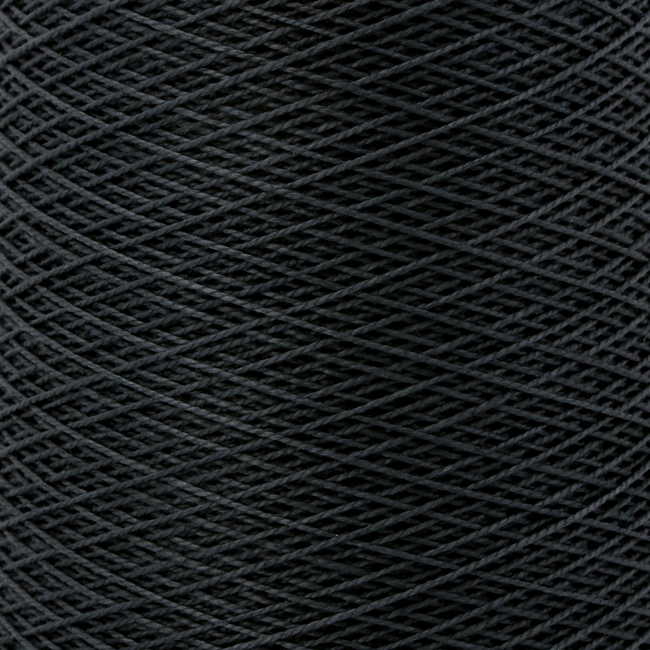 UKI Mercerised Cotton 3/2 NeC - Image 37