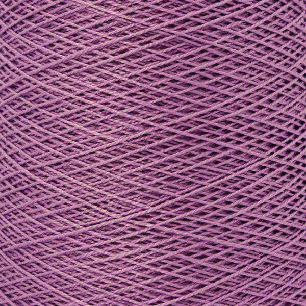 UKI Mercerised Cotton 3/2 NeC