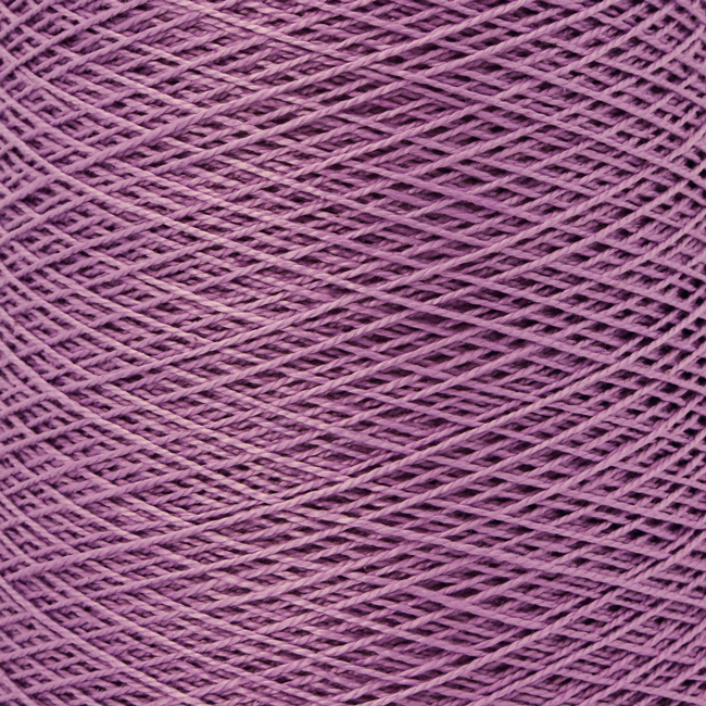 UKI Mercerised Cotton 3/2 NeC - Image 38