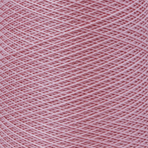 Petal Pink - 83