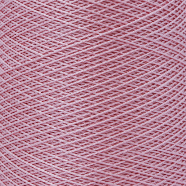 UKI Mercerised Cotton 3/2 NeC
