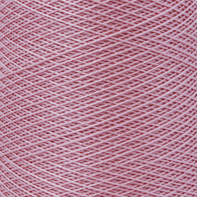 UKI Mercerised Cotton 3/2 NeC - Image 39