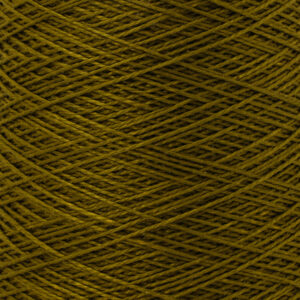 UKI Mercerised Cotton 10/2 NeC - Image 30