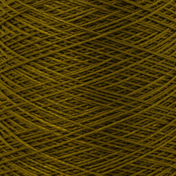 UKI Mercerised Cotton 10/2 NeC