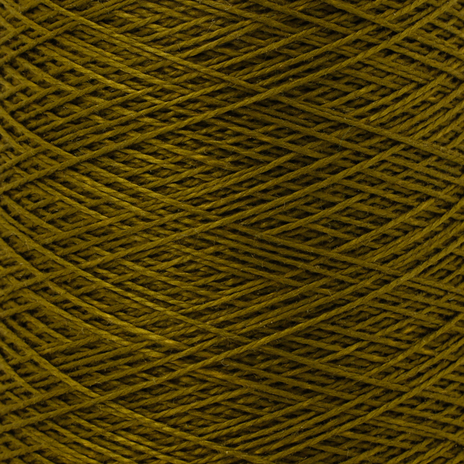 UKI Mercerised Cotton 10/2 NeC - Image 30