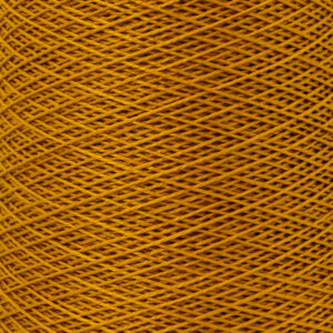 California Gold - 89