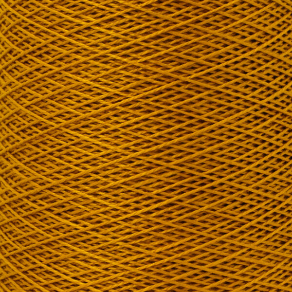 UKI Mercerised Cotton 3/2 NeC