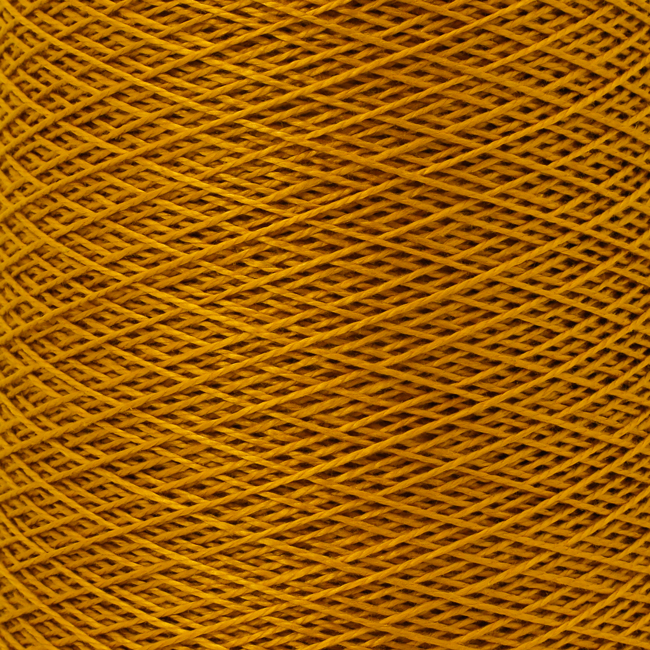 UKI Mercerised Cotton 3/2 NeC - Image 40