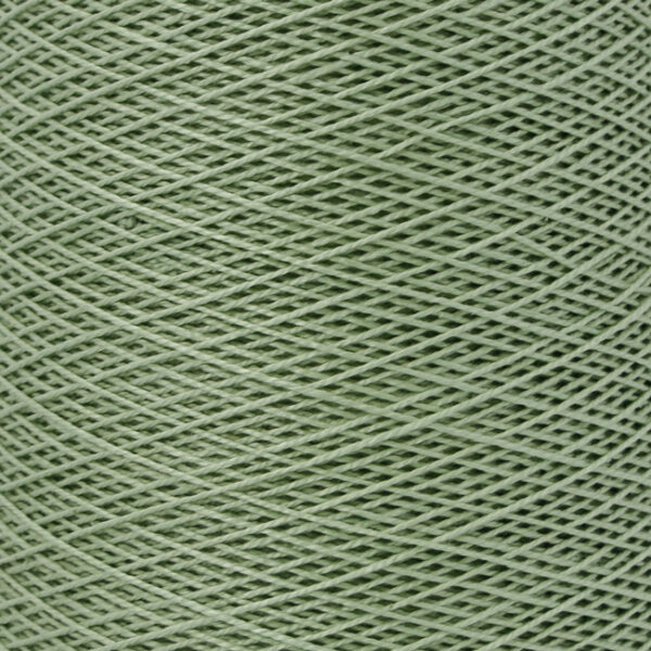 UKI Mercerised Cotton 3/2 NeC