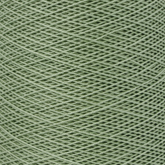 UKI Mercerised Cotton 3/2 NeC - Image 41