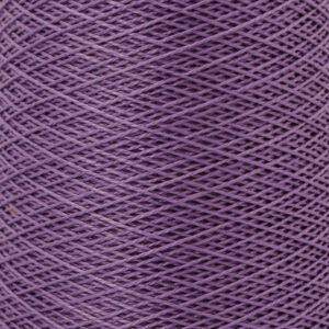 UKI Mercerised Cotton 5/2 NeC - Image 18