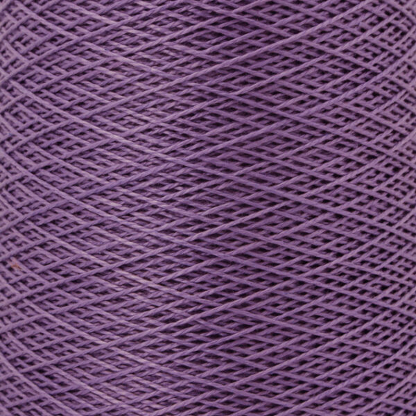 UKI Mercerised Cotton 5/2 NeC