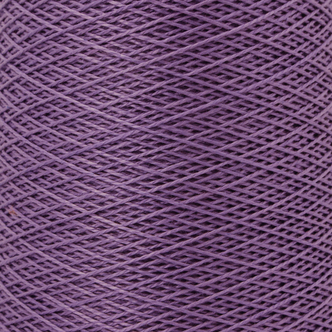 UKI Mercerised Cotton 5/2 NeC - Image 18