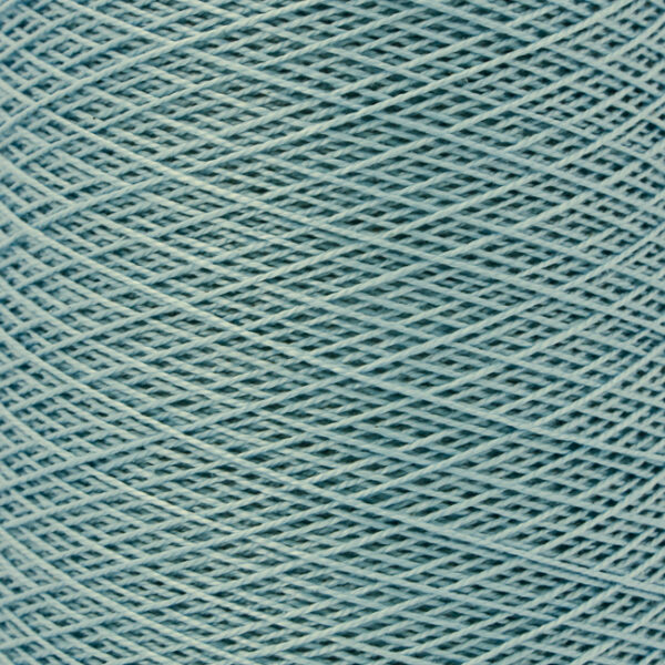 UKI Mercerised Cotton 3/2 NeC