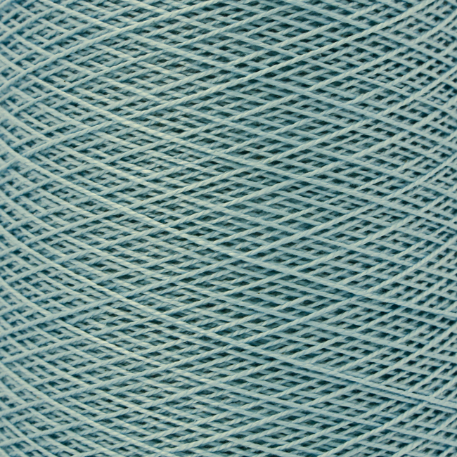 UKI Mercerised Cotton 3/2 NeC - Image 42