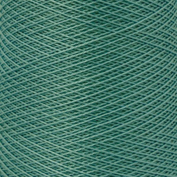 UKI Mercerised Cotton 3/2 NeC