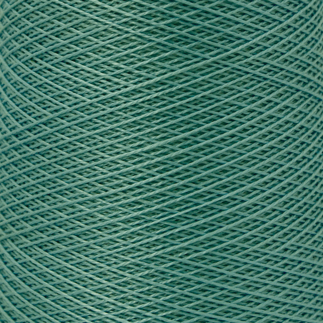 UKI Mercerised Cotton 3/2 NeC - Image 43