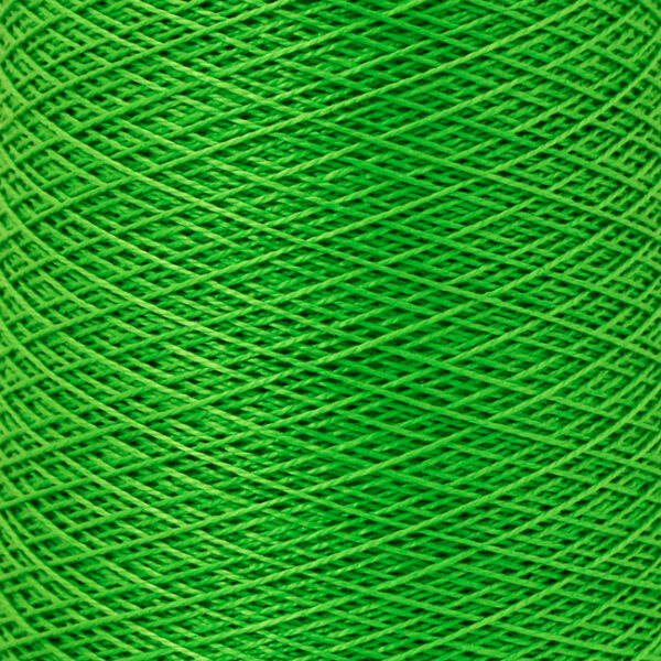 UKI Mercerised Cotton 5/2 NeC