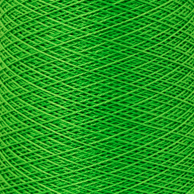 UKI Mercerised Cotton 5/2 NeC - Image 19