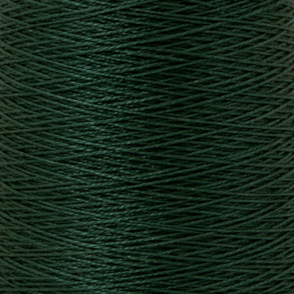 UKI Mercerised Cotton 3/2 NeC
