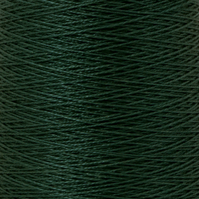 UKI Mercerised Cotton 3/2 NeC - Image 44