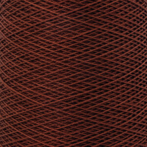 UKI Mercerised Cotton 5/2 NeC - Image 20