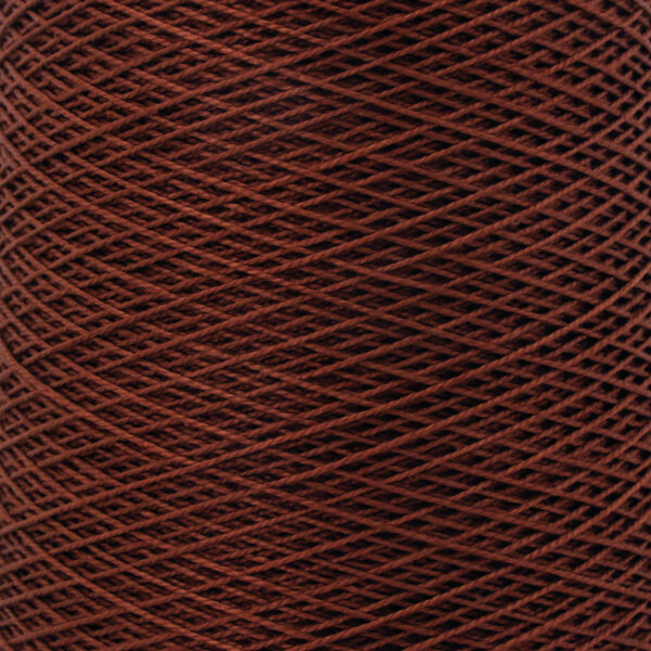UKI Mercerised Cotton 5/2 NeC
