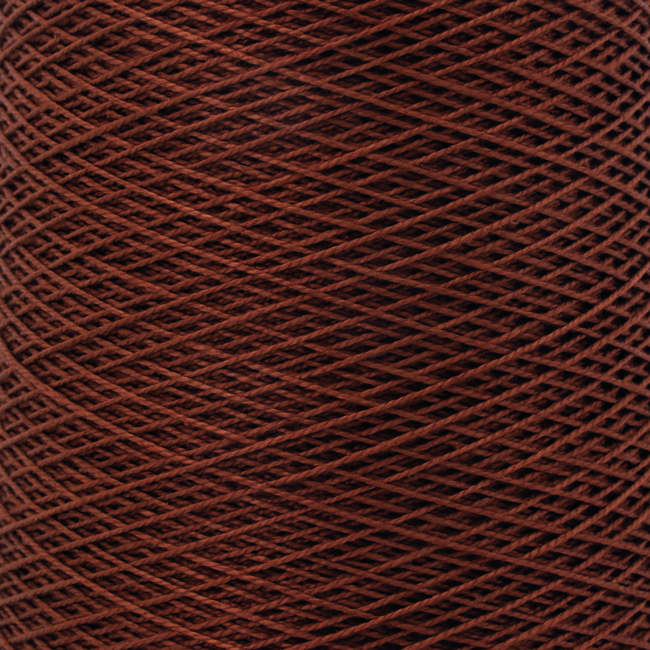 UKI Mercerised Cotton 5/2 NeC - Image 20