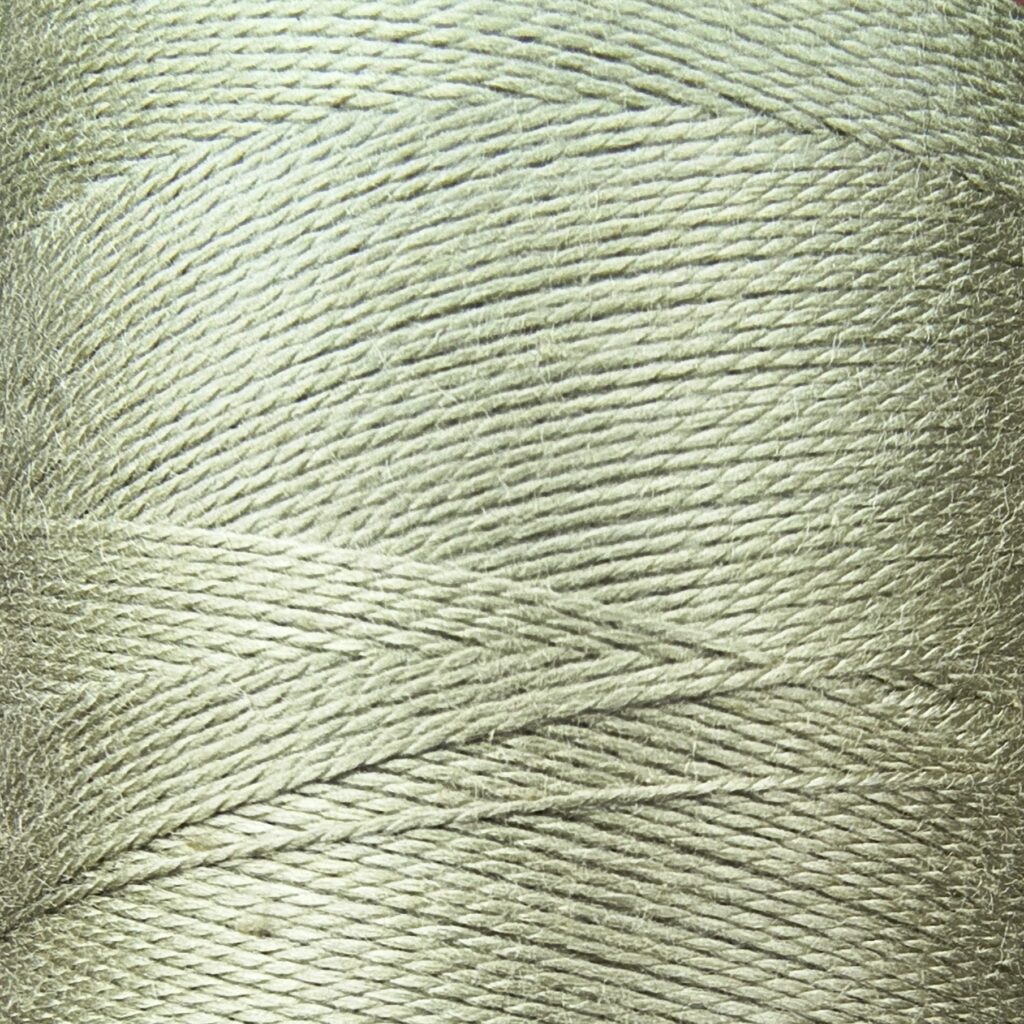 Silk 20/2Nm - Lily Green - 182