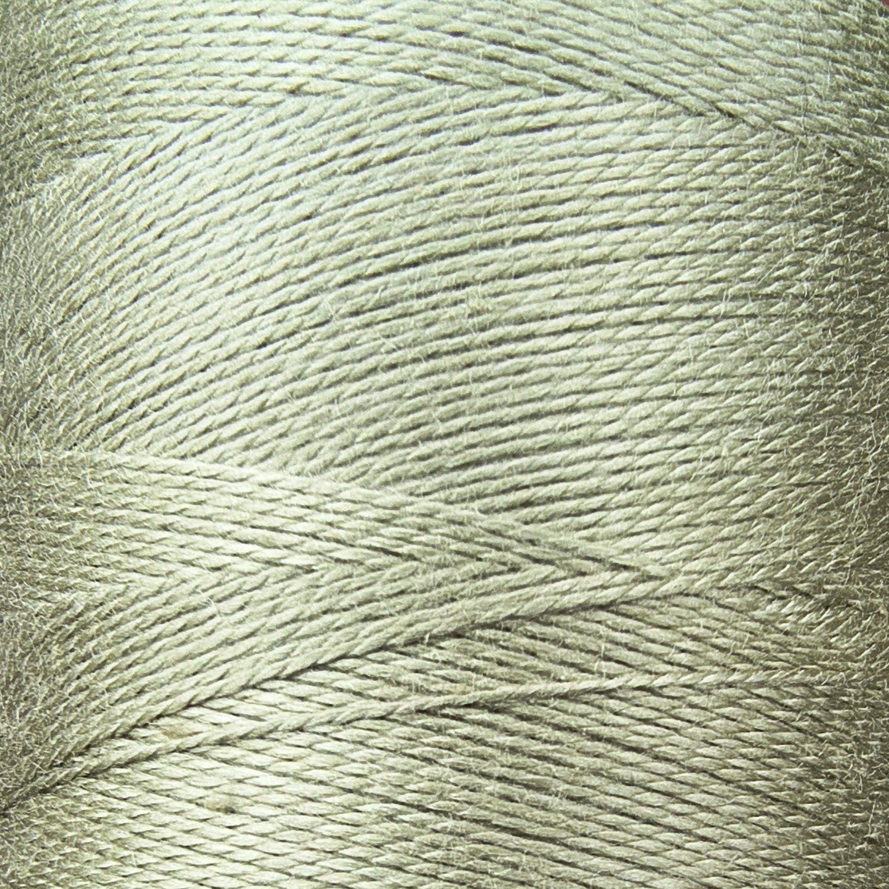 Silk 20/2Nm - Lily Green - 182 - Image 1