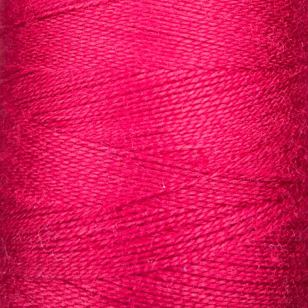 Silk 20/2Nm - Rio Red - 97