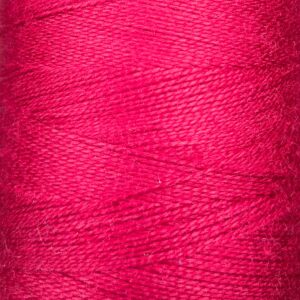 Silk 20/2Nm Mini Spool - Rio Red - 97