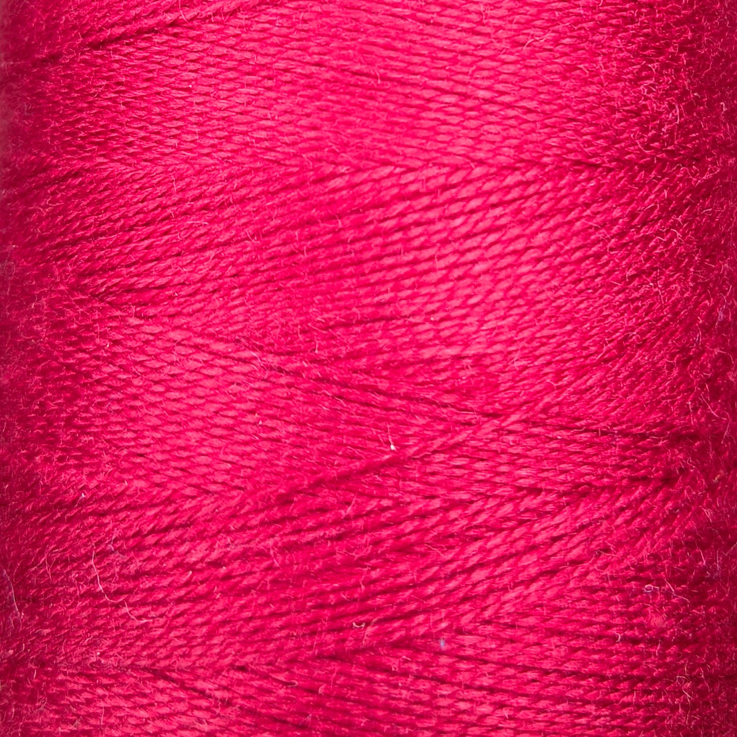 Silk 20/2Nm - Rio Red - 97 - Image 1