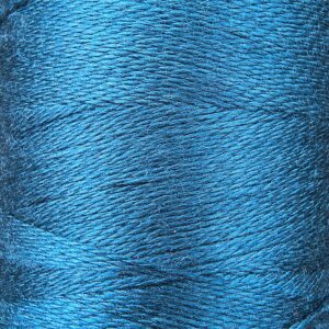Silk 20/2Nm - Silver Lake Blue - 176