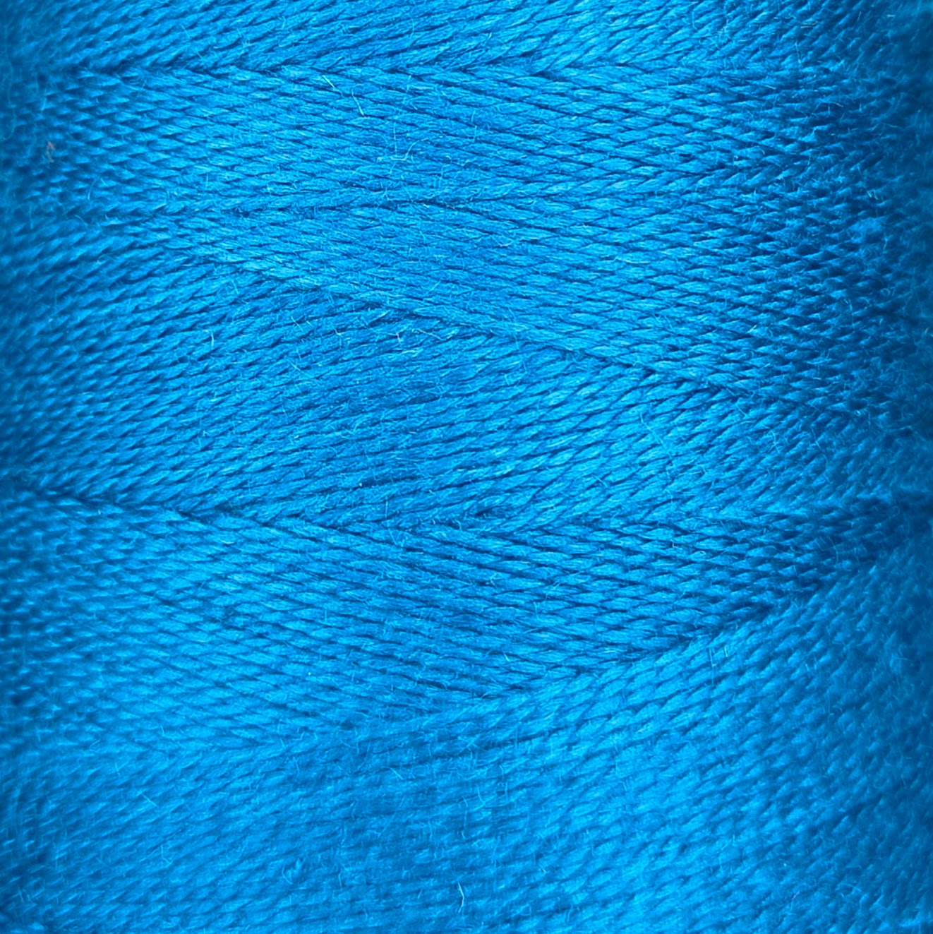 Silk 20/2Nm - Victoria Blue - 179 - Image 1