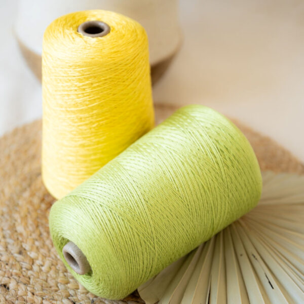 Bambu 7 100% Bamboo