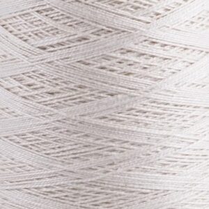 001 - Ivory
