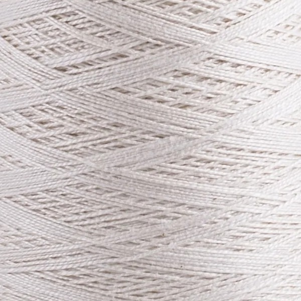 Perle Mercerised Cotton 5/2 NeC Perle Mercerised Cotton 5/2 NeC
