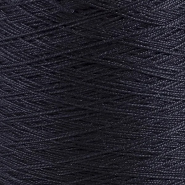 Perle Mercerised Cotton 5/2 NeC Perle Mercerised Cotton 5/2 NeC