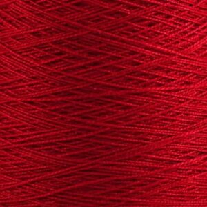 009 - Rich Red